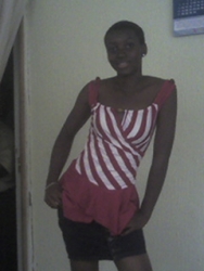 sister