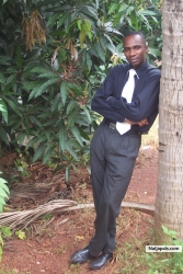 pet08033450890