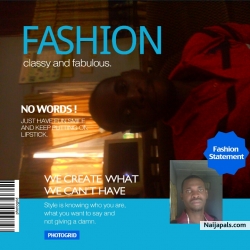 samson olaolu adeleke