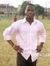 adetayo adebisi samuel
