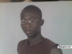 olamilekan  (azeez_rashy)