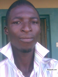 Just Mee.......