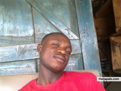My Picture