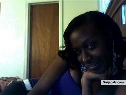 Trini Smile (TrINiGal)