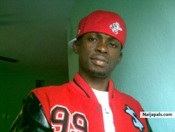 NICE PIX BRA
