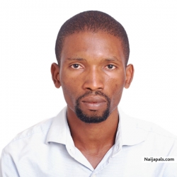 Azeez Sheu (hayzedluv)