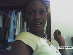 MY SIS