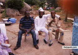 my big brossssssssss
