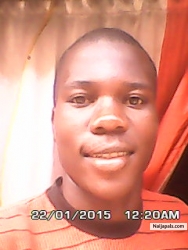 kimuli edward (edward42)