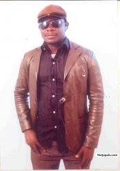 Nkanta