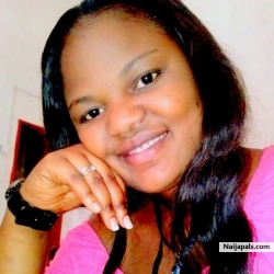 Nakwezi Siyumbelo (Chilunga)