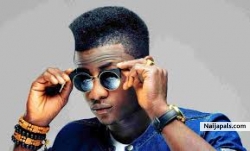 Shi-Shi by Selebobo