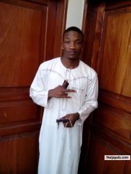david akinrotimi (stannhoney10)