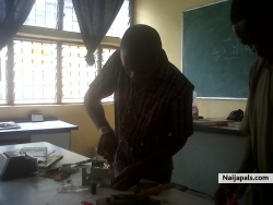 ahmed nasiru (nsukphysics1)