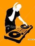 Emlyn Davidson (Dabeatmaster)