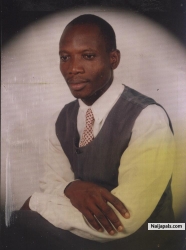 OLAMITUNJI