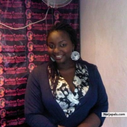 sandra mohammed