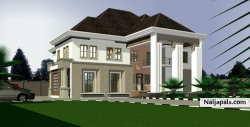 Ikenna Anyanwu