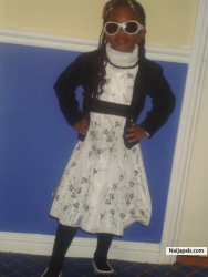 <3my angel<3