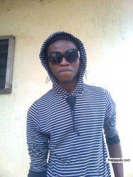 See me