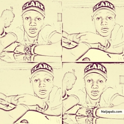 Kvng Skyboiq (SkyboiQkenzo)
