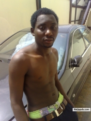 wassup?????????????????