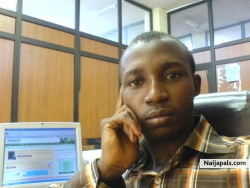 tosin 