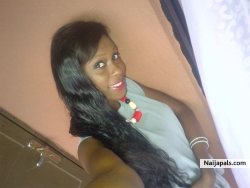 Abigail Ekundayo (abbyosmond)