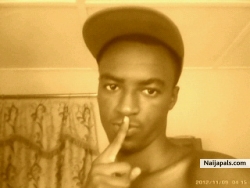 nii armah otoo (skinny1)