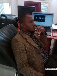 Imagine Me Again...!
