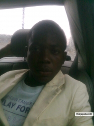 solomon ebuka (donsuzo)