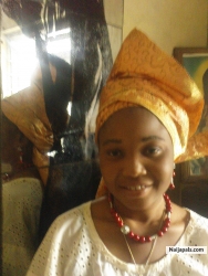 afolabi anuoluwapo sunbo