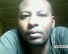 ovie henry (oviehenry)