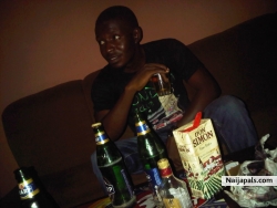 high tinz 