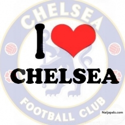 chelsea