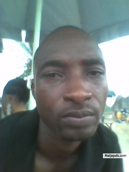 Joseph Nnamdi