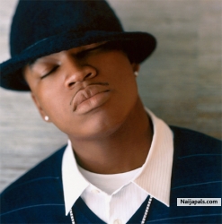 Sexy love by Neyo