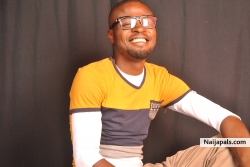 EBEBE(FOREVER) by F-KEL (imo soja) prod. odee