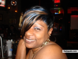 Sha'Lawnna Wright