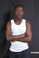 Picture