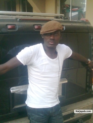 Ibrahim idris