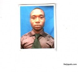 ikpotokin (decentsly)