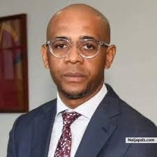 Oluwasegun Adeboga (ACERANKING)