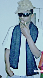 young kamal (sholypalswagger)