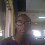 My Picture