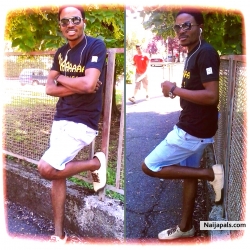 dickson agbontaen