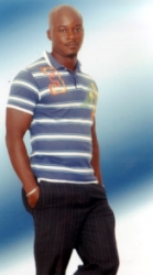 0 bisong (bongomanbongoma)