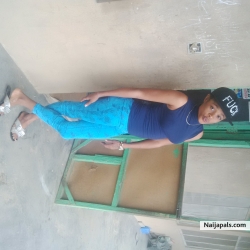 Zeyice Blue (zeyiceblue42)