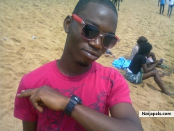 Ramon Olamikaye Wasiu