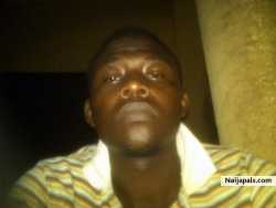 kelvin boakye (kelvino88)